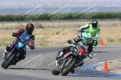 media/May-29-2022-Lets Ride (Sun) [[e8986be515]]/B Group/1020am (Outside Grapevine)/